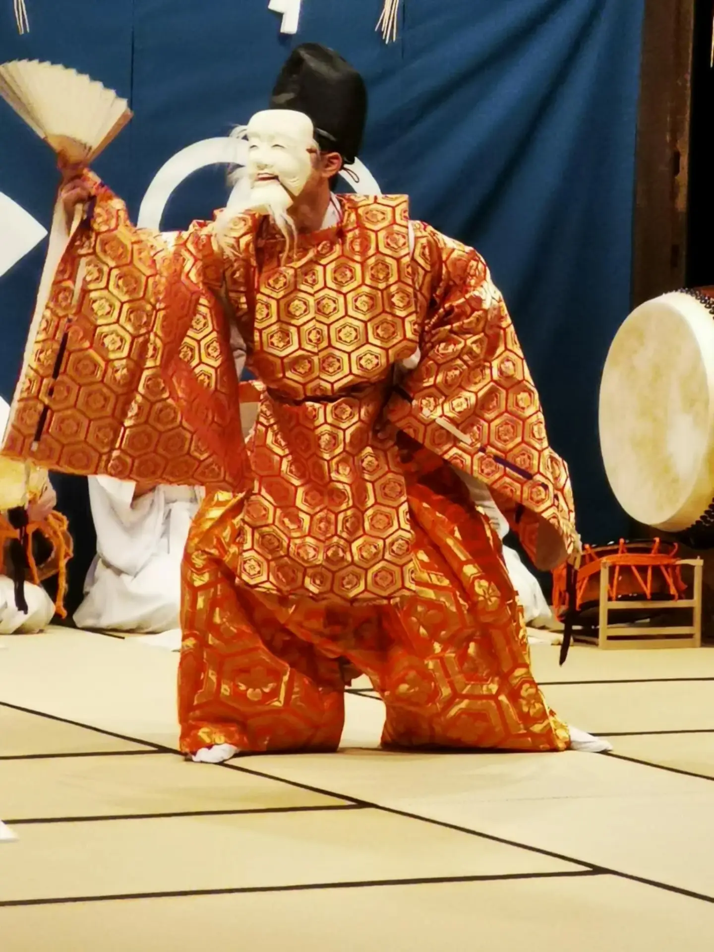 Matsue — Sada Jinja
